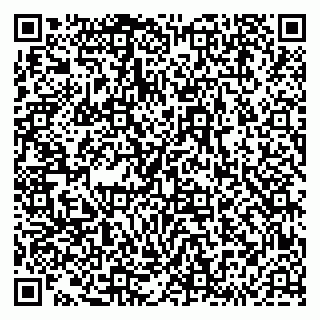vCard 79293430103
