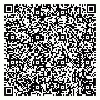 vCard 79293430104