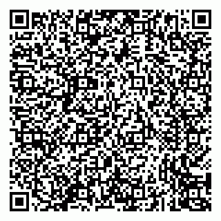 vCard 79293430105