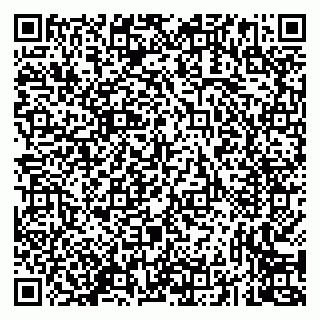 vCard 79293430106