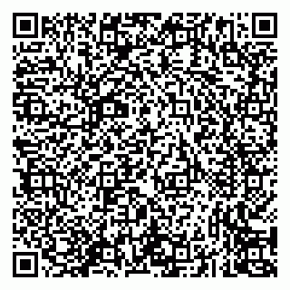 vCard 79293430107