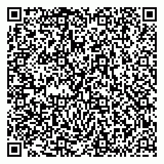 vCard 79293430108
