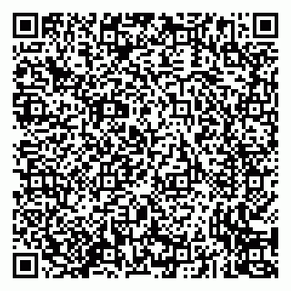 vCard 79293430109
