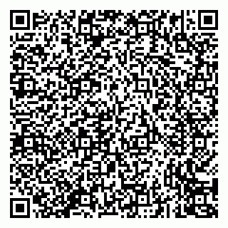 vCard 79293430110