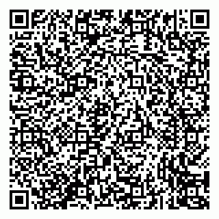 vCard 79293430111