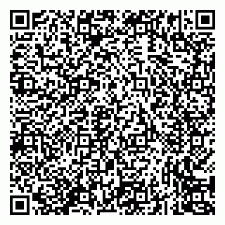 vCard 79293430112