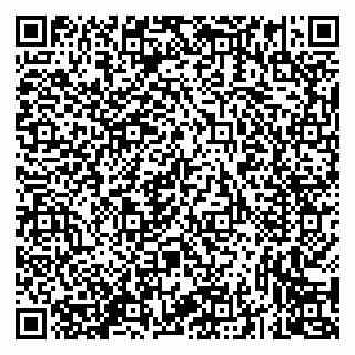 vCard 79293430113