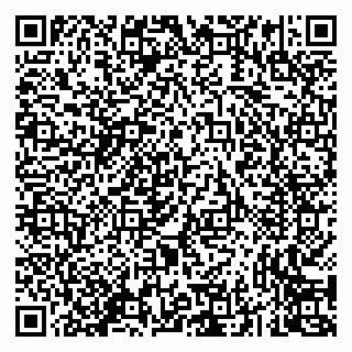 vCard 79293430114