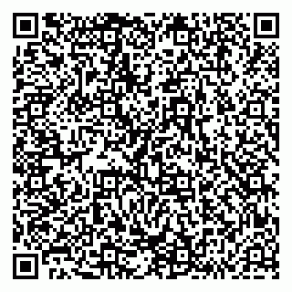 vCard 79293430115