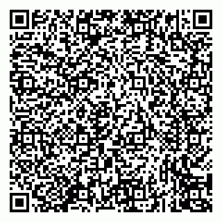vCard 79293430116
