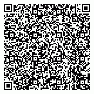 vCard 79293430117