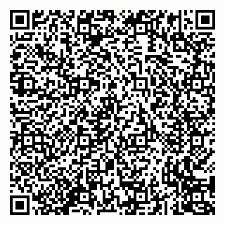 vCard 79293430118