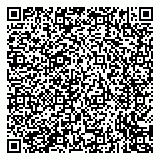 vCard 79293430119