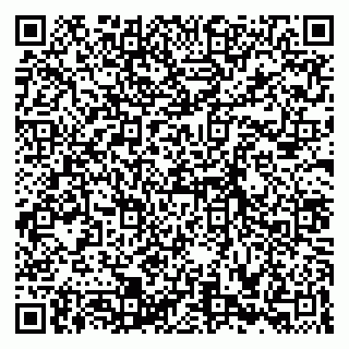 vCard 79293430120