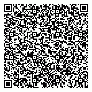 vCard 79293430121