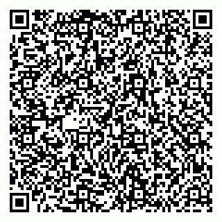 vCard 79293430122