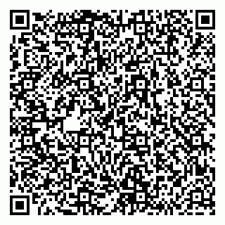 vCard 79293430123