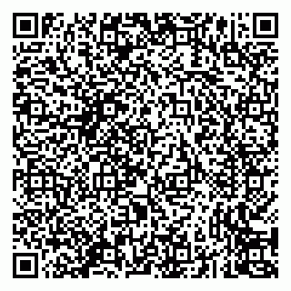 vCard 79293430124
