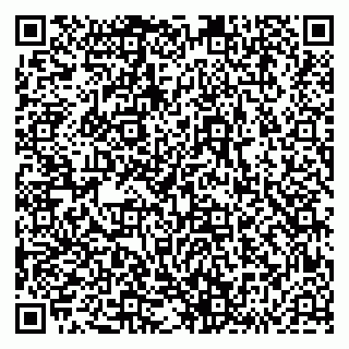 vCard 79293430125