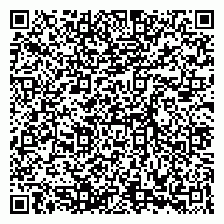 vCard 79293430126