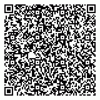 vCard 79293430127