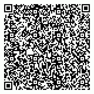 vCard 79293430128