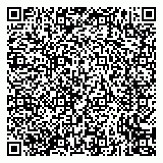 vCard 79293430129