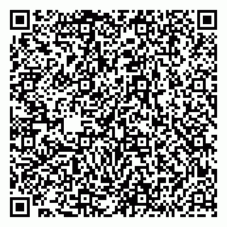 vCard 79293430130