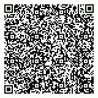 vCard 79293430134