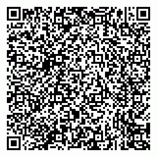 vCard 79293430135