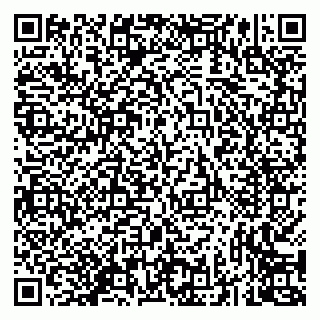 vCard 79293430136