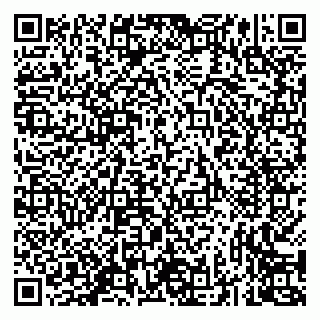 vCard 79293430137