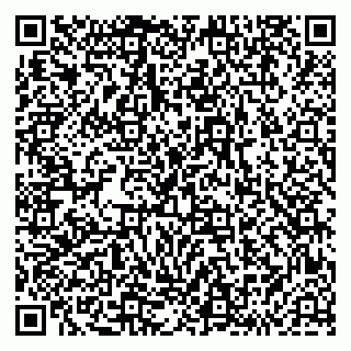 vCard 79293430140