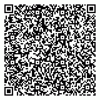 vCard 79293430141