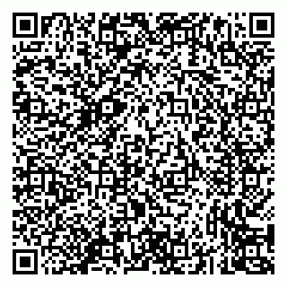 vCard 79293430142