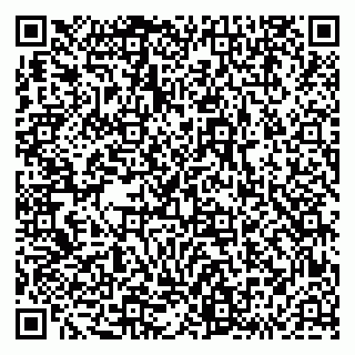 vCard 79293430143