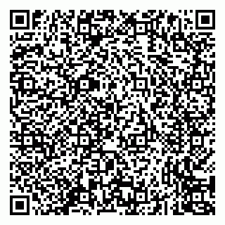 vCard 79293430144