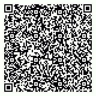 vCard 79293430145