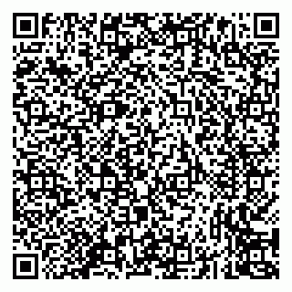 vCard 79293430146