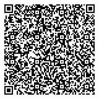 vCard 79293430147