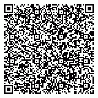 vCard 79293430148