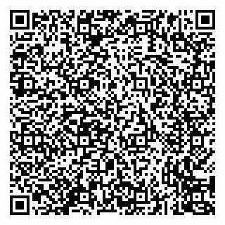 vCard 79293430150