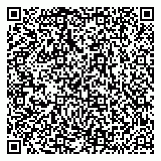 vCard 79293430151