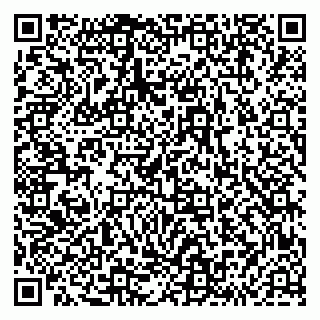 vCard 79293430152
