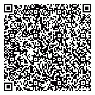 vCard 79293430153