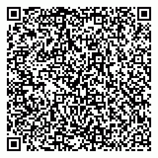 vCard 79293430154