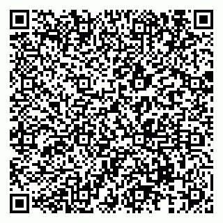 vCard 79293430155