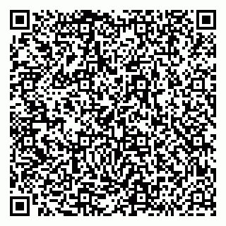 vCard 79293430156