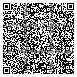 vCard 79293430157