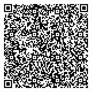 vCard 79293430158